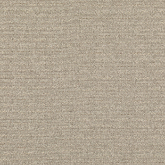 Threads Fabric Bara Ivory LUXURY WEAVES II VISCOSE - 39%;COTTON - 25%;LINEN - 17%;POLYESTER - 17%;POLYCOTTON - 2% Italy - Horizontal: - and Vertical: - 53.978 - My Fabric Connection -