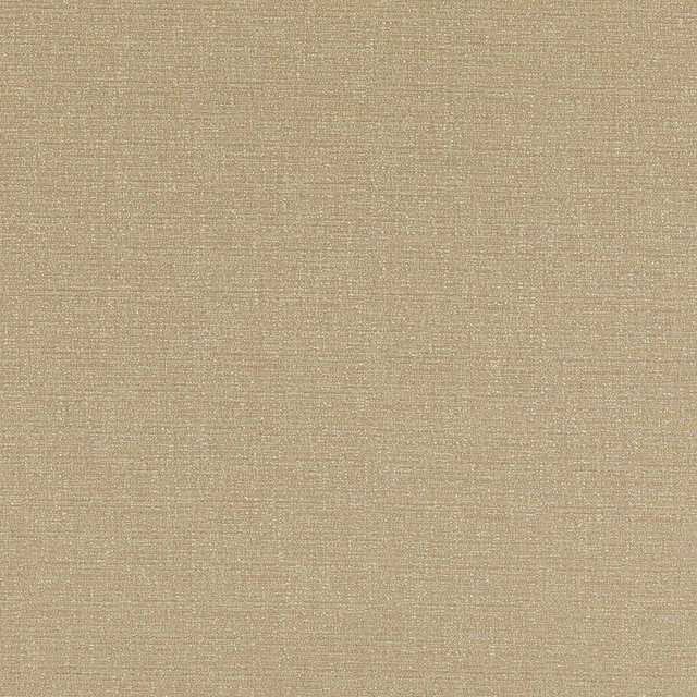 Threads Fabric Bara Linen LUXURY WEAVES II VISCOSE - 39%;COTTON - 25%;LINEN - 17%;POLYESTER - 17%;POLYCOTTON - 2% Italy - Horizontal: - and Vertical: - 53.978 - My Fabric Connection -