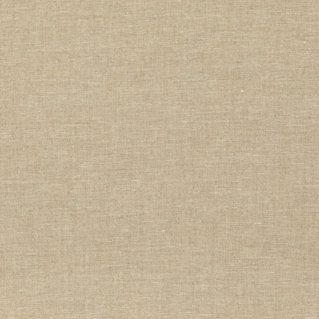 Threads Fabric Avior Linen LUXURY WEAVES II LINEN - 42%;COTTON - 20%;WOOL - 12%;NYLON - 11%;VISCOSE - 8%;BAMBOO - 7% Belgium - Horizontal: - and Vertical: - 52.402 - My Fabric Connection -