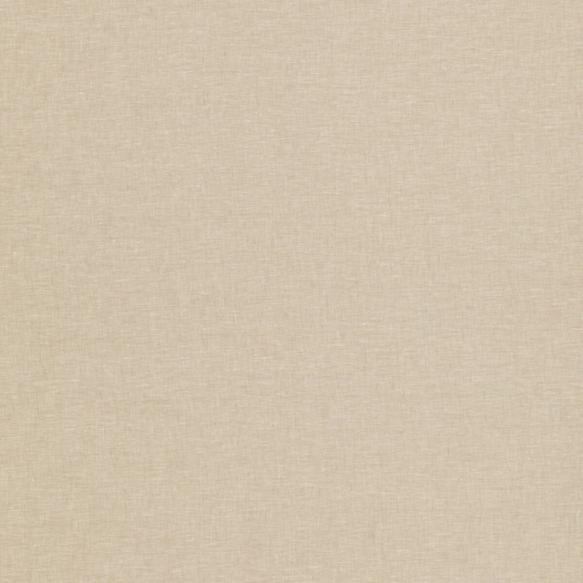 Threads Fabric Nala Linen Linen NALA LINENS LINEN - 100% Italy - Horizontal: - and Vertical: - 120.17 - My Fabric Connection -