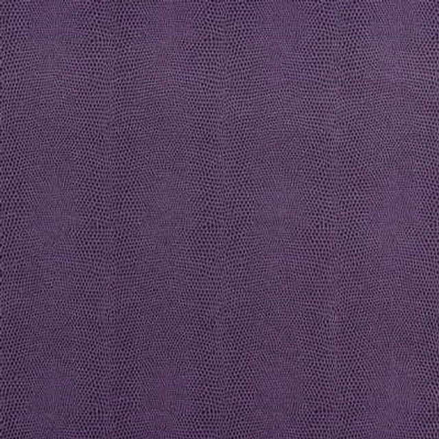 Kravet Couture Fabric Epitome Plum - NYLON - 100% United States HEAVY Horizontal: 3.2 and Vertical: 4.5 54 - My Fabric Connection -