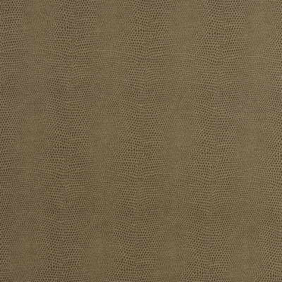 Kravet Couture Fabric Epitome Greystone - NYLON - 100% United States HEAVY Horizontal: 3.2 and Vertical: 4.5 54 - My Fabric Connection -