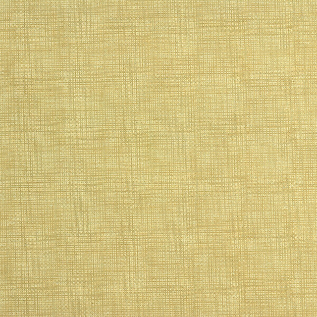 Kravet Couture Fabric Etching Creme - NYLON - 100% United States HEAVY Horizontal: 0 and Vertical: 0 54 - My Fabric Connection -