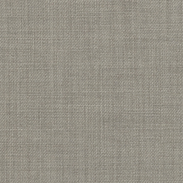 Clarke And Clarke Fabric Linoso Ash CLARKE & CLARKE LINOSO II POLYESTER - 100% China HEAVY Horizontal: 0 and Vertical: 0 58 - My Fabric Connection -