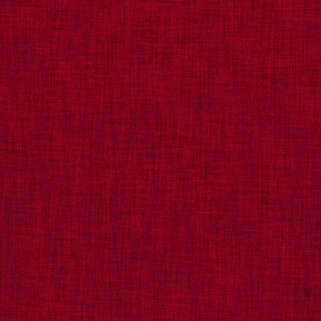 Clarke And Clarke Fabric Linoso Brick CLARKE & CLARKE LINOSO II POLYESTER - 100% China HEAVY Horizontal: 0 and Vertical: 0 58 - My Fabric Connection -