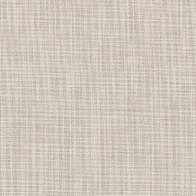 Clarke And Clarke Fabric Linoso Feather CLARKE & CLARKE LINOSO II POLYESTER - 100% China HEAVY Horizontal: 0 and Vertical: 0 58 - My Fabric Connection -