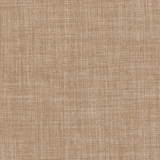 Clarke And Clarke Fabric Linoso Linen CLARKE & CLARKE LINOSO II POLYESTER - 100% China HEAVY Horizontal: 0 and Vertical: 0 58 - My Fabric Connection -