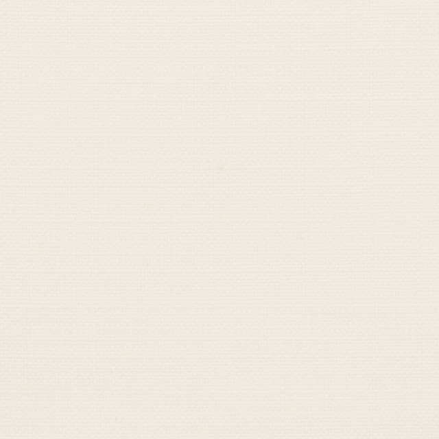 Clarke And Clarke Fabric Linoso Natural CLARKE & CLARKE LINOSO II POLYESTER - 100% China HEAVY Horizontal: 0 and Vertical: 0 58 - My Fabric Connection -