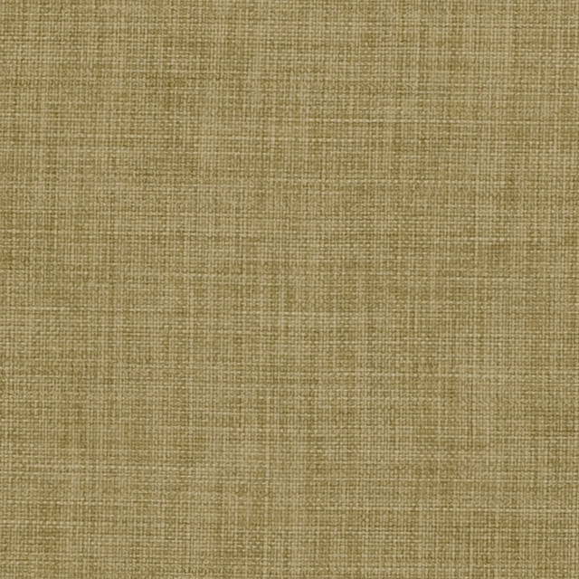 Clarke And Clarke Fabric Linoso Olive CLARKE & CLARKE LINOSO II POLYESTER - 100% China HEAVY Horizontal: 0 and Vertical: 0 58 - My Fabric Connection -