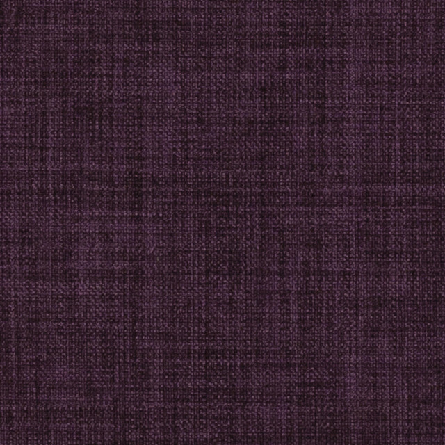 Clarke And Clarke Fabric Linoso Petunia CLARKE & CLARKE LINOSO II POLYESTER - 100% China HEAVY Horizontal: 0 and Vertical: 0 58 - My Fabric Connection -