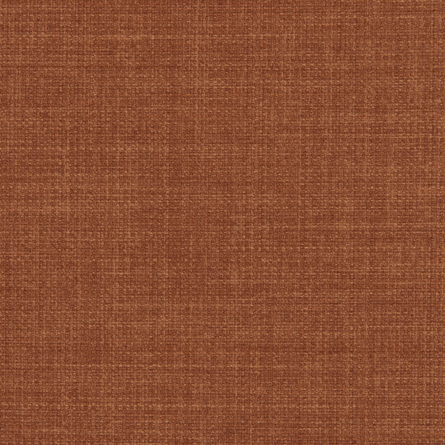 Clarke And Clarke Fabric Linoso Cayenne CLARKE & CLARKE LINOSO II POLYESTER - 100% China HEAVY Horizontal: 0 and Vertical: 0 58 - My Fabric Connection -