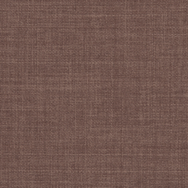 Clarke And Clarke Fabric Linoso Cinnamon CLARKE & CLARKE LINOSO II POLYESTER - 100% China HEAVY Horizontal: 0 and Vertical: 0 58 - My Fabric Connection -