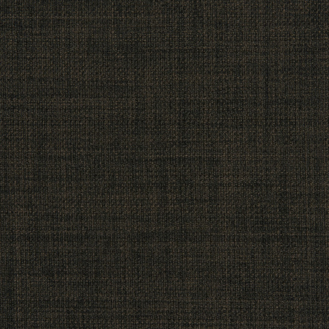Clarke And Clarke Fabric Linoso Earth CLARKE & CLARKE LINOSO II POLYESTER - 100% China HEAVY Horizontal: 0 and Vertical: 0 58 - My Fabric Connection -