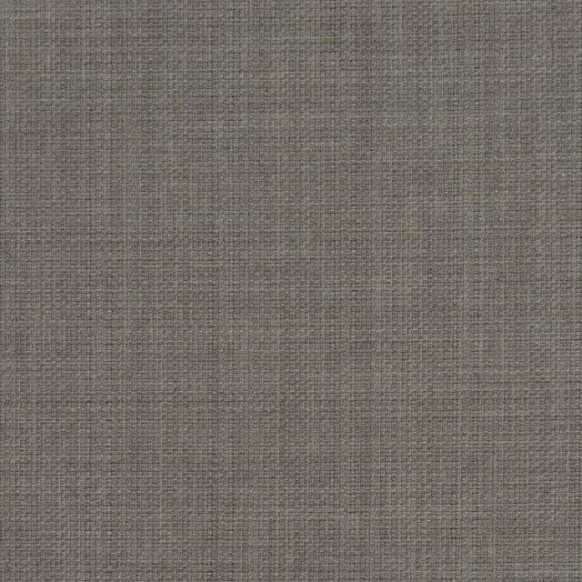 Clarke And Clarke Fabric Linoso Mink CLARKE & CLARKE LINOSO II POLYESTER - 100% China HEAVY Horizontal: 0 and Vertical: 0 58 - My Fabric Connection -
