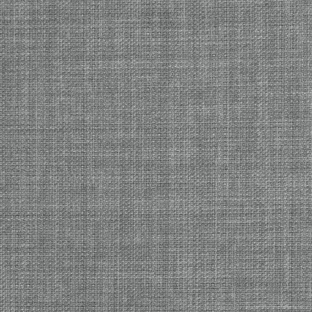 Clarke And Clarke Fabric Linoso Storm CLARKE & CLARKE LINOSO II POLYESTER - 100% China HEAVY Horizontal: 0 and Vertical: 0 58 - My Fabric Connection -