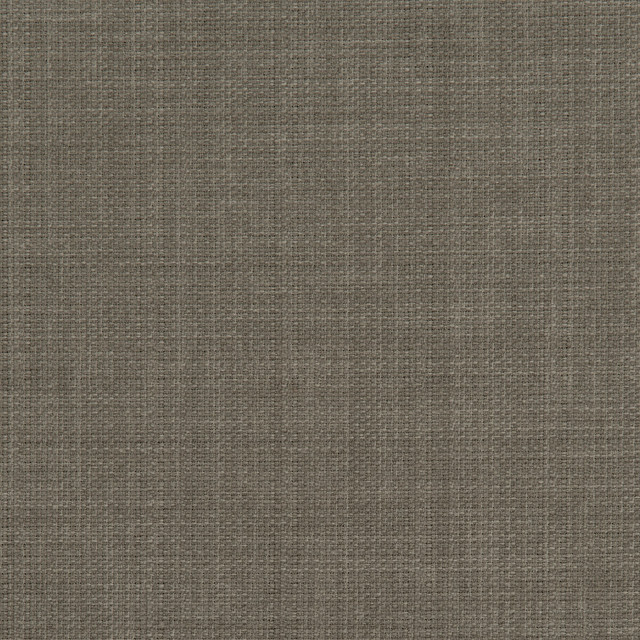 Clarke And Clarke Fabric Linoso Taupe CLARKE & CLARKE LINOSO II POLYESTER - 100% China HEAVY Horizontal: 0 and Vertical: 0 58 - My Fabric Connection -