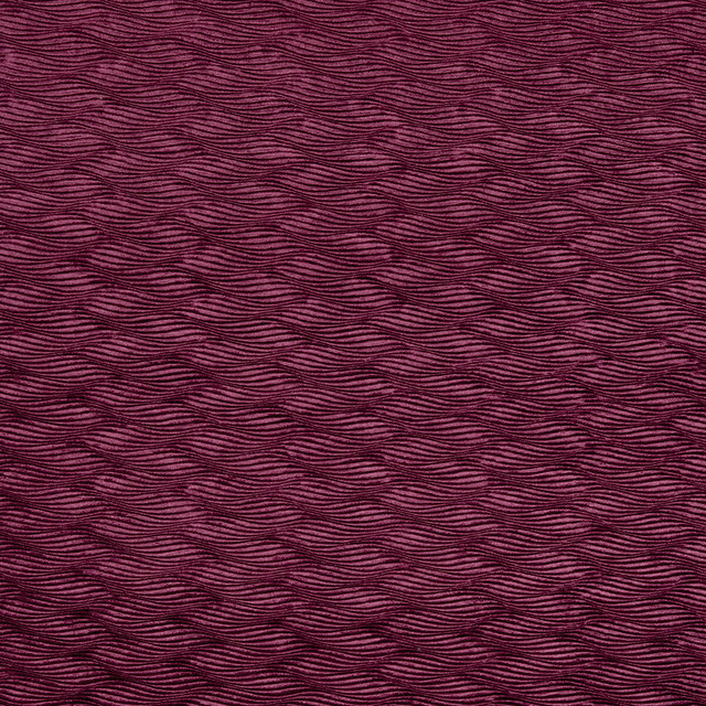 Clarke And Clarke Fabric Tempo Sorbet CLARKE & CLARKE TEMPO VELVETS POLYESTER - 100% China HEAVY Horizontal: 3.15 and Vertical: 1.42 56 - My Fabric Connection -