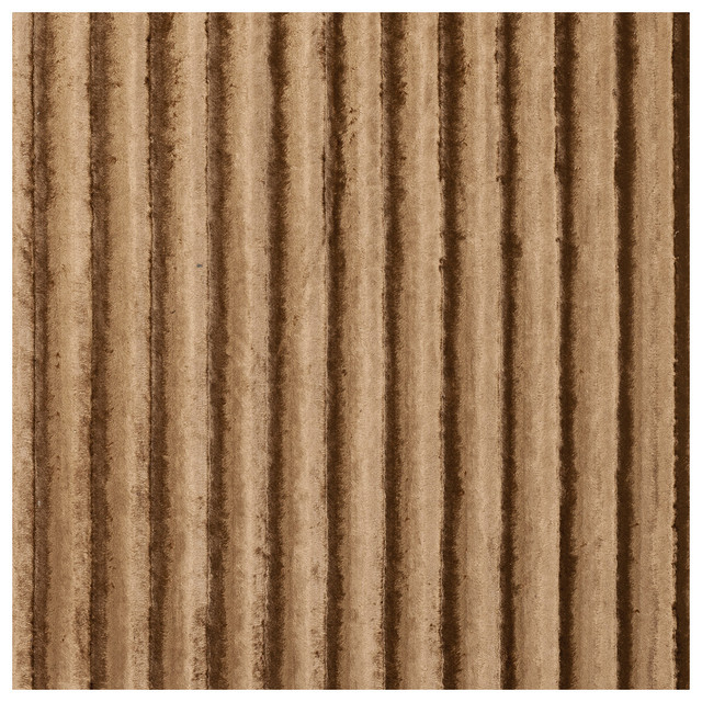 Clarke And Clarke Fabric Rhythm Antique CLARKE & CLARKE TEMPO VELVETS POLYESTER - 100% China HEAVY Horizontal: 0 and Vertical: 0 56 - My Fabric Connection -