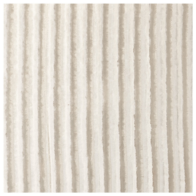 Clarke And Clarke Fabric Rhythm Pearl CLARKE & CLARKE TEMPO VELVETS POLYESTER - 100% China HEAVY Horizontal: 0 and Vertical: 0 56 - My Fabric Connection -