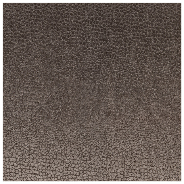 Clarke And Clarke Fabric Pulse Charcoal CLARKE & CLARKE TEMPO VELVETS POLYESTER - 100% China HEAVY Horizontal: 2.56 and Vertical: 8.66 56 - My Fabric Connection -