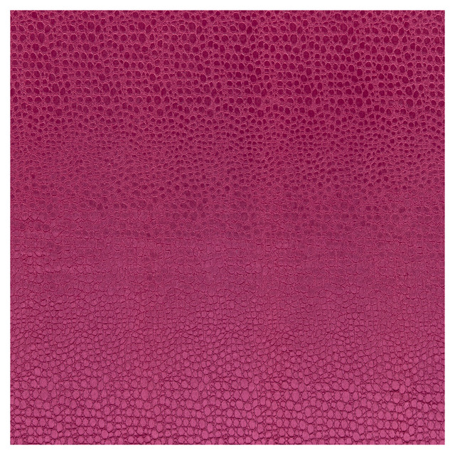 Clarke And Clarke Fabric Pulse Sorbet CLARKE & CLARKE TEMPO VELVETS POLYESTER - 100% China HEAVY Horizontal: 2.56 and Vertical: 8.66 56 - My Fabric Connection -