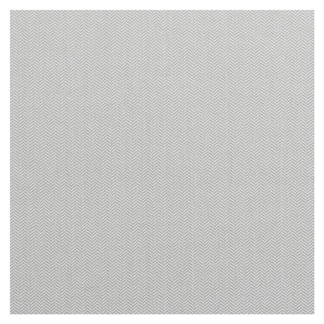 Clarke And Clarke Fabric Eden Oatmeal CLARKE & CLARKE GLOBAL LUXE VISCOSE - 55%;LINEN - 23%;COTTON - 14%;POLYESTER - 8% India HEAVY Horizontal: 0.59 and Vertical: 0 54 - My Fabric Connection -