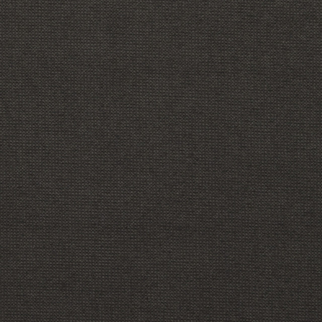 Clarke And Clarke Fabric Cobble Charcoal CLARKE & CLARKE NATURAL ELEMENTS POLYESTER - 94%;COTTON - 6% China HEAVY Horizontal: 0 and Vertical: 0 55 - My Fabric Connection -