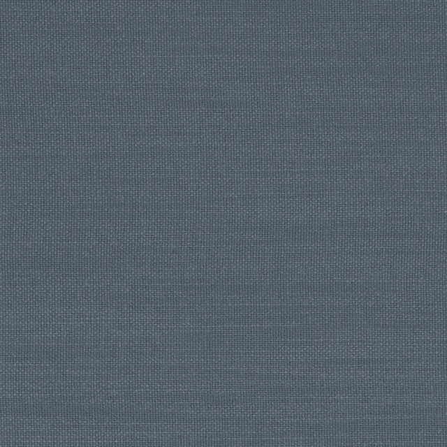 Clarke And Clarke Fabric Nantucket Delft CLARKE & CLARKE NANTUCKET COTTON - 100% India HEAVY Horizontal: 0 and Vertical: 0 55 - My Fabric Connection -