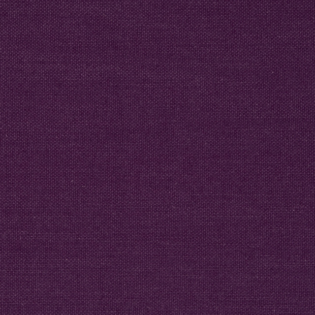 Clarke And Clarke Fabric Nantucket Violet CLARKE & CLARKE NANTUCKET COTTON - 100% India HEAVY Horizontal: 0 and Vertical: 0 55 - My Fabric Connection -