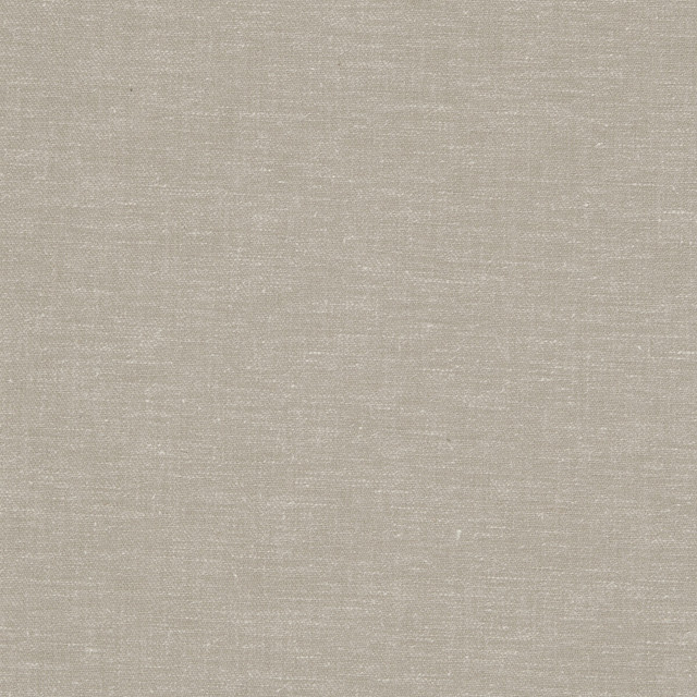 Clarke And Clarke Fabric Abbey Natural CLARKE & CLARKE RIBBLE VALLEY POLYESTER - 68%;LINEN - 21%;COTTON - 11% India HEAVY Horizontal: 0 and Vertical: 0 54 - My Fabric Connection -