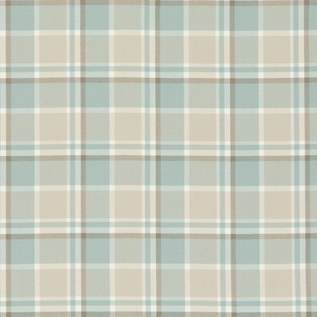 Clarke And Clarke Fabric Bowland Mineral CLARKE & CLARKE RIBBLE VALLEY POLYESTER - 60%;WOOL - 40% India HEAVY Horizontal: 3.74 and Vertical: 3.94 54 - My Fabric Connection -