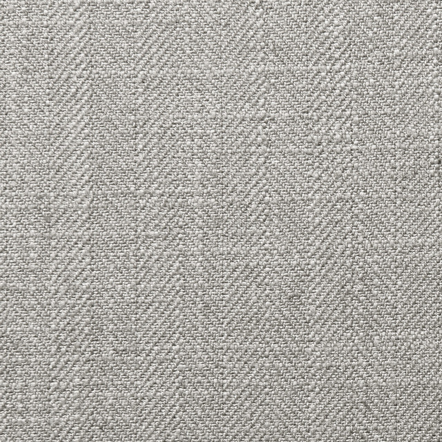 Clarke And Clarke Fabric Henley Flannel CLARKE & CLARKE HENLEY COTTON - 25%;LINEN - 25%;POLYESTER - 25%;VISCOSE - 25% India HEAVY Horizontal: 0 and Vertical: 0 54 - My Fabric Connection -
