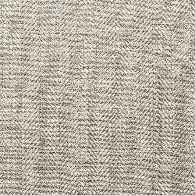 Clarke And Clarke Fabric Henley String CLARKE & CLARKE HENLEY COTTON - 25%;LINEN - 25%;POLYESTER - 25%;VISCOSE - 25% India HEAVY Horizontal: 0 and Vertical: 0 54 - My Fabric Connection -