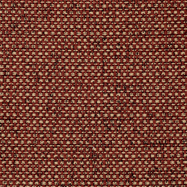 Clarke And Clarke Fabric Casanova Earth CLARKE & CLARKE CASANOVA POLYESTER - 65%;VISCOSE - 35% Turkey HEAVY Horizontal: 0 and Vertical: 0 54 - My Fabric Connection -