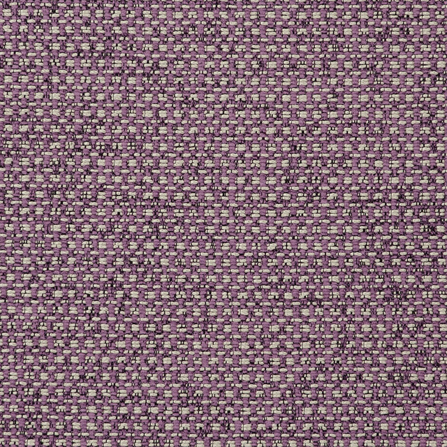 Clarke And Clarke Fabric Casanova Orchid CLARKE & CLARKE CASANOVA POLYESTER - 65%;VISCOSE - 35% Turkey HEAVY Horizontal: 0 and Vertical: 0 54 - My Fabric Connection -