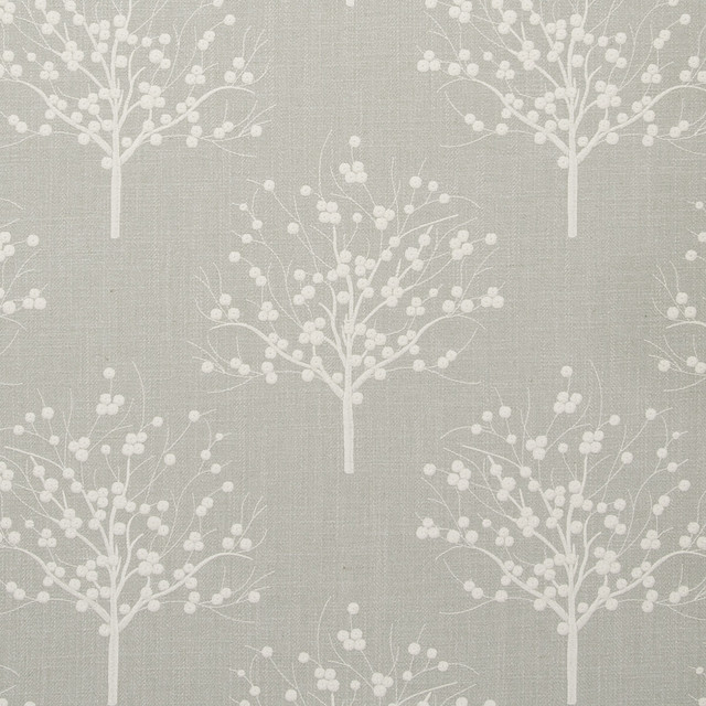 Clarke And Clarke Fabric Bowood Duckegg CLARKE & CLARKE MANOR HOUSE COTTON - 40%;LINEN - 20%;POLYESTER - 20%;VISCOSE - 20% India - Horizontal: 12.4 and Vertical: 12.4 54 - My Fabric Connection -