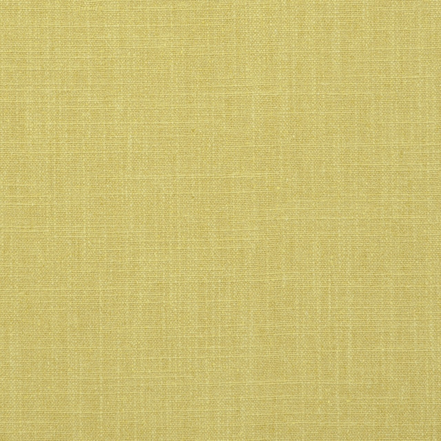Clarke And Clarke Fabric Easton Acacia CLARKE & CLARKE MANOR HOUSE COTTON - 25%;LINEN - 25%;POLYESTER - 25%;VISCOSE - 25% India HEAVY Horizontal: 0 and Vertical: 0 54 - My Fabric Connection -
