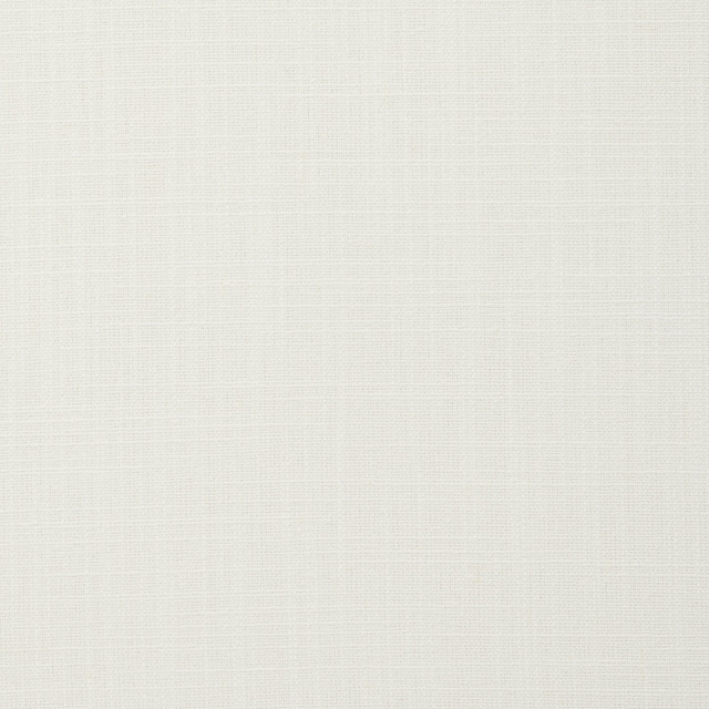 Clarke And Clarke Fabric Easton Ivory CLARKE & CLARKE MANOR HOUSE COTTON - 25%;LINEN - 25%;POLYESTER - 25%;VISCOSE - 25% India HEAVY Horizontal: 0 and Vertical: 0 54 - My Fabric Connection -