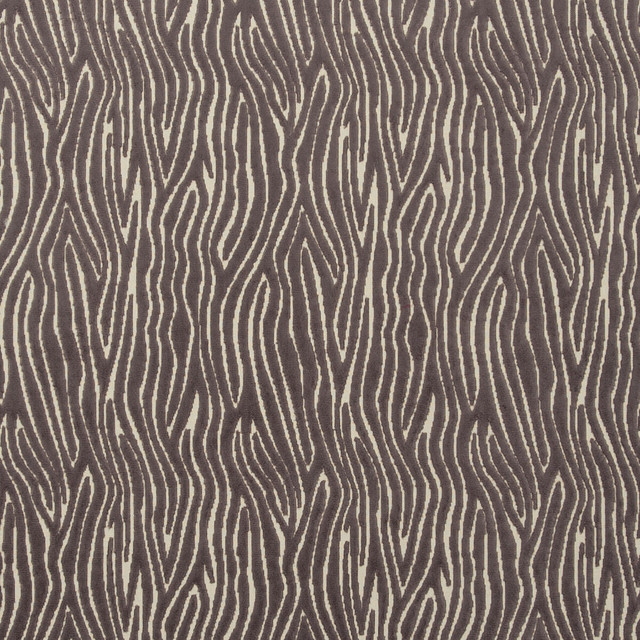 Clarke And Clarke Fabric Onda Espresso CLARKE & CLARKE DIMENSIONS VISCOSE - 52%;POLYESTER - 48% Turkey HEAVY Horizontal: 6.89 and Vertical: 12.2 54 - My Fabric Connection -