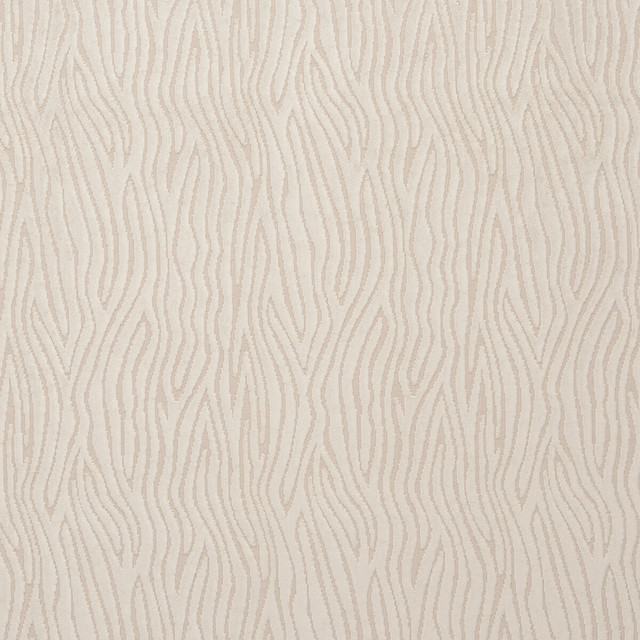Clarke And Clarke Fabric Onda Sand CLARKE & CLARKE DIMENSIONS VISCOSE - 52%;POLYESTER - 48% Turkey HEAVY Horizontal: 6.89 and Vertical: 12.2 54 - My Fabric Connection -