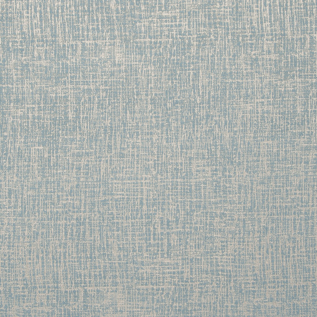 Clarke And Clarke Fabric Patina Aqua CLARKE & CLARKE DIMENSIONS POLYESTER - 67%;COTTON - 33% Turkey HEAVY Horizontal: 13.78 and Vertical: 13.78 54 - My Fabric Connection -