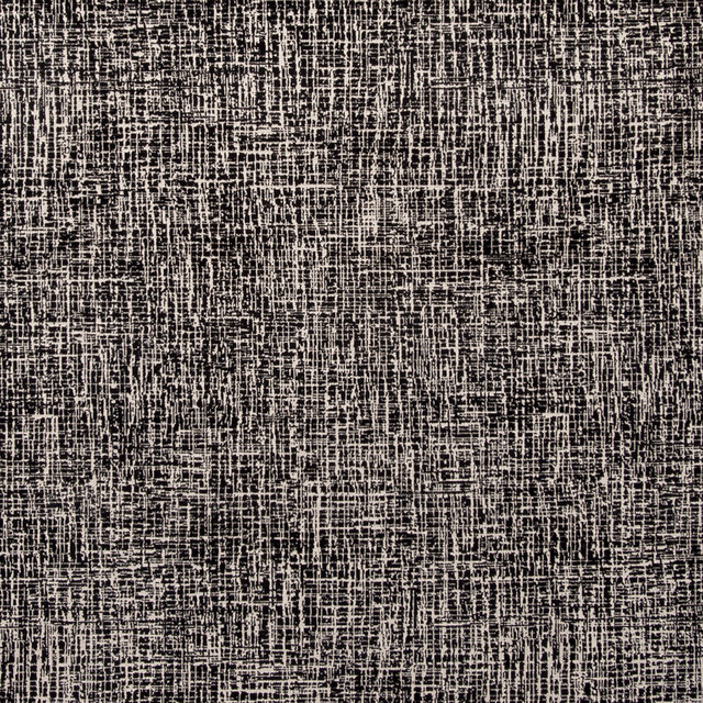 Clarke And Clarke Fabric Patina Ebony CLARKE & CLARKE DIMENSIONS POLYESTER - 67%;COTTON - 33% Turkey HEAVY Horizontal: 13.78 and Vertical: 13.78 54 - My Fabric Connection -