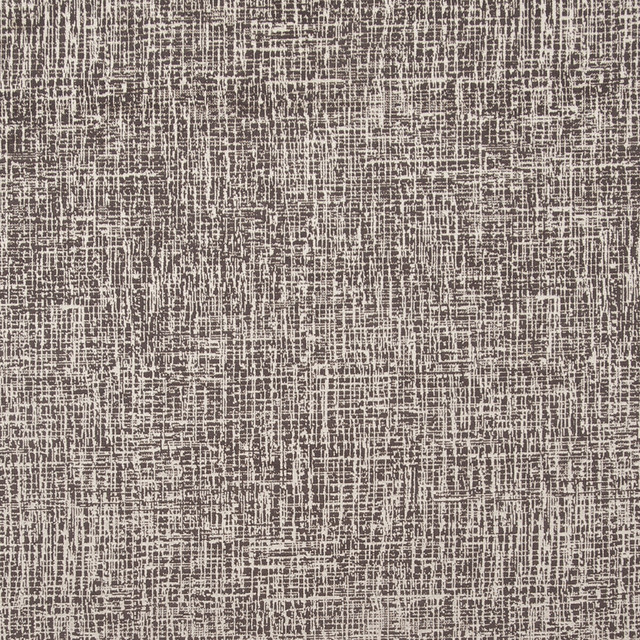 Clarke And Clarke Fabric Patina Espresso CLARKE & CLARKE DIMENSIONS POLYESTER - 67%;COTTON - 33% Turkey HEAVY Horizontal: 13.78 and Vertical: 13.78 54 - My Fabric Connection -