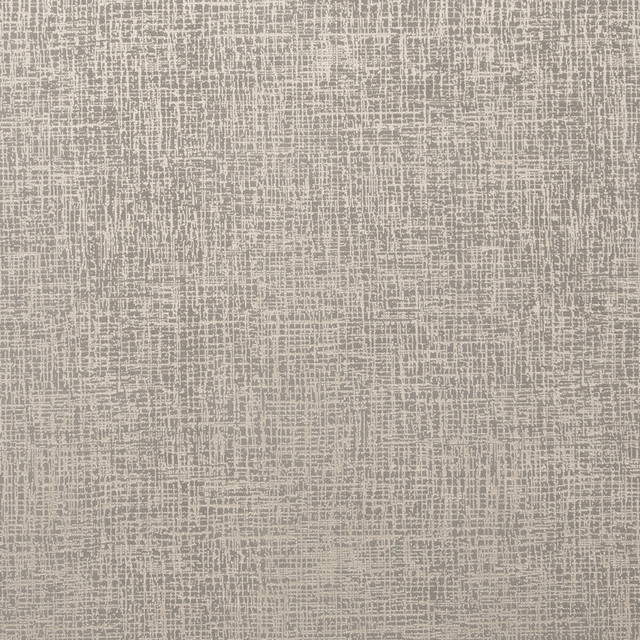 Clarke And Clarke Fabric Patina Pewter CLARKE & CLARKE DIMENSIONS POLYESTER - 67%;COTTON - 33% Turkey HEAVY Horizontal: 13.78 and Vertical: 13.78 54 - My Fabric Connection -