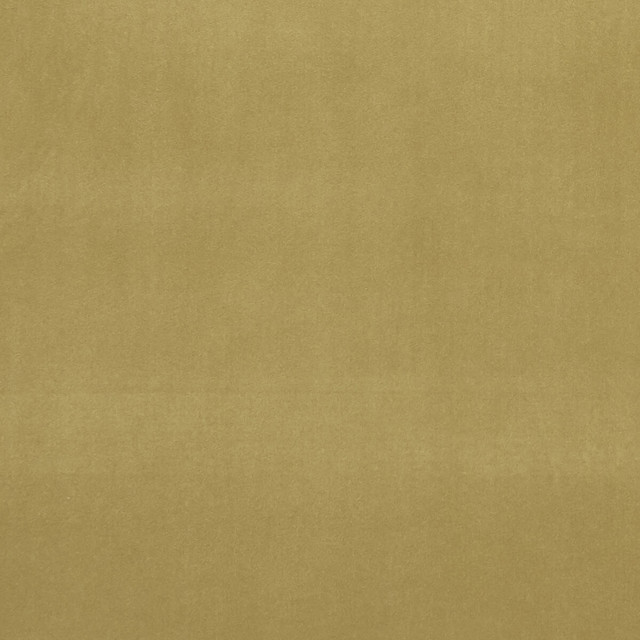 Clarke And Clarke Fabric Alvar Olive CLARKE & CLARKE ALVAR POLYESTER - 100% China HEAVY Horizontal: 0 and Vertical: 0 57 - My Fabric Connection -