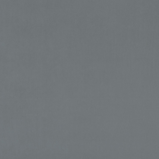 Clarke And Clarke Fabric Alvar Slate CLARKE & CLARKE ALVAR POLYESTER - 100% China HEAVY Horizontal: 0 and Vertical: 0 57 - My Fabric Connection -