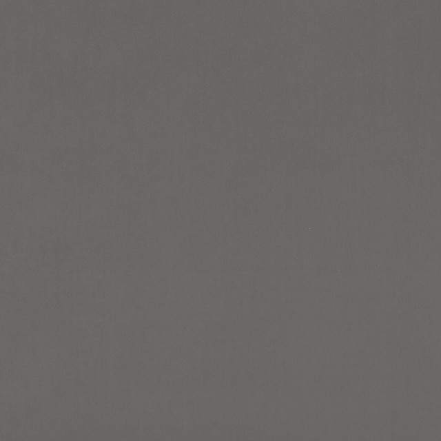 Clarke And Clarke Fabric Alvar Ash CLARKE & CLARKE ALVAR POLYESTER - 100% China HEAVY Horizontal: 0 and Vertical: 0 57 - My Fabric Connection -