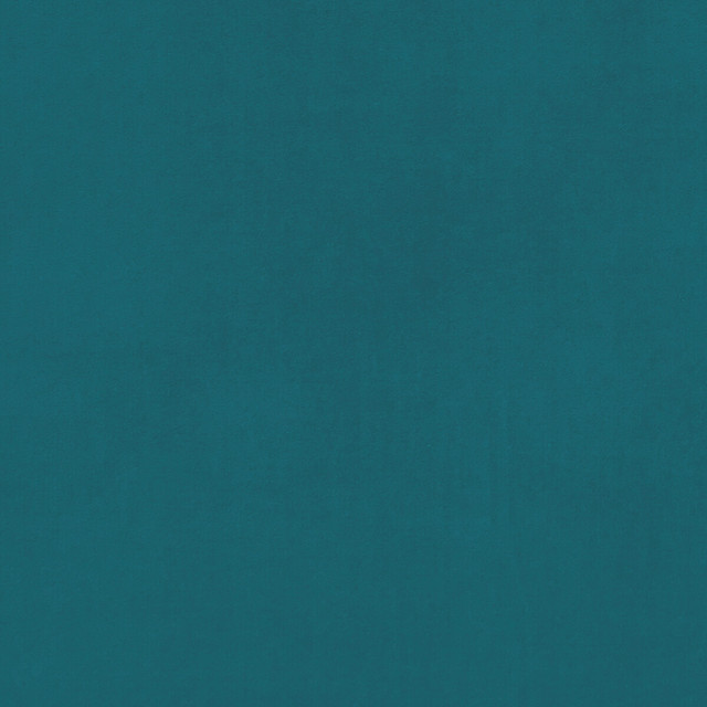 Clarke And Clarke Fabric Alvar Bluebird CLARKE & CLARKE ALVAR 2 POLYESTER - 100% China HEAVY Horizontal: 0 and Vertical: 0 56.75 - My Fabric Connection -