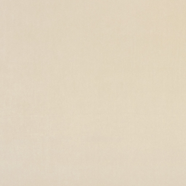 Clarke And Clarke Fabric Alvar Buff CLARKE & CLARKE ALVAR 2 POLYESTER - 100% China HEAVY Horizontal: 0 and Vertical: 0 56.75 - My Fabric Connection -