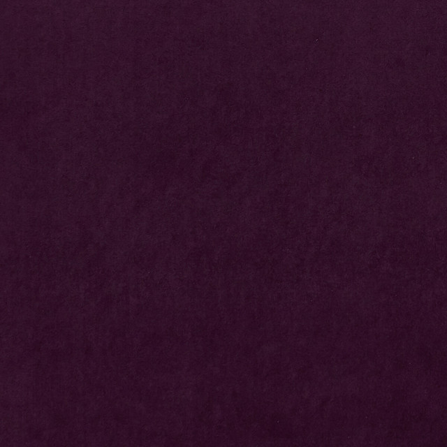 Clarke And Clarke Fabric Alvar Cranberry CLARKE & CLARKE ALVAR 2 POLYESTER - 100% China HEAVY Horizontal: 0 and Vertical: 0 56.75 - My Fabric Connection -